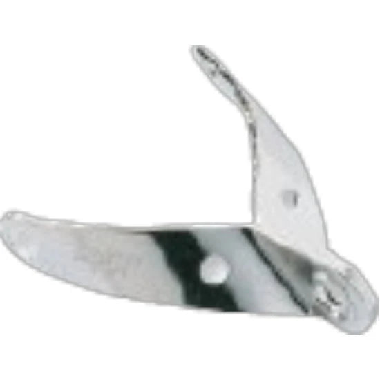 Suport Catarg Ronstan Rf604 Pentru Catarge 51-64mm