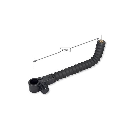 Suport Colmic lateral EVA 22cm
