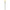 Suport Cormoran Telescopic pentru Lansete 34-46cm