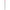 Suport Cormoran V Telescopic 60-105 cm 2Buc