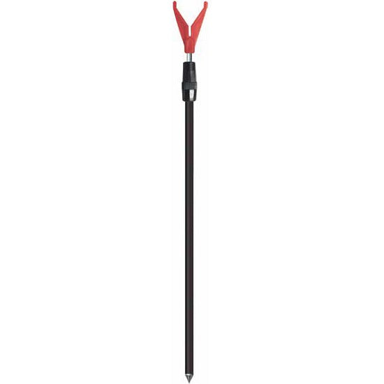 Suport Cormoran V Telescopic 60-105 cm 2Buc
