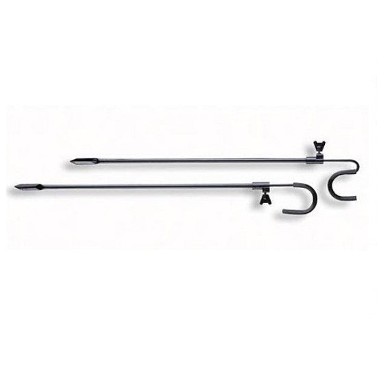 Suport Cormoran telescopic 50-80cm