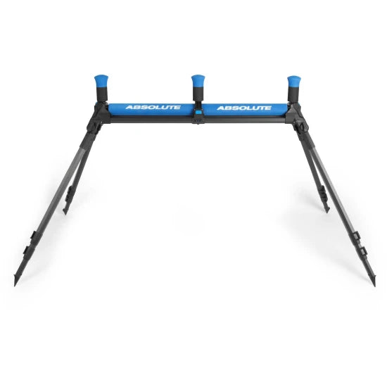 Suport Cu Rola Pentru Rubesiana Preston Absolute Pole Roller