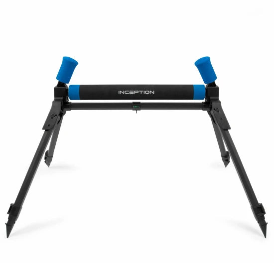 Suport Cu Rola Pentru Rubesiana Preston Inception Flat Roller Standard