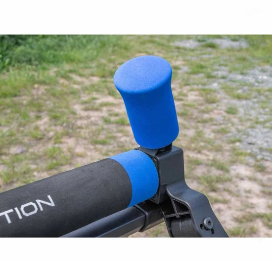 Suport Cu Rola Pentru Rubesiana Preston Inception Flat Roller Standard