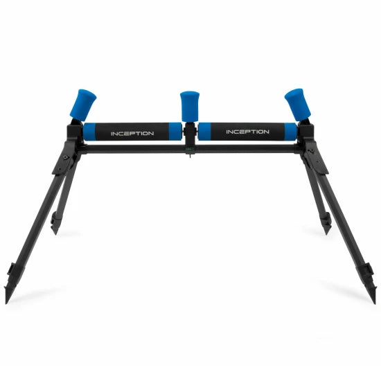 Suport Cu Rola Pentru Rubesiana Preston Inception Flat Roller Xl