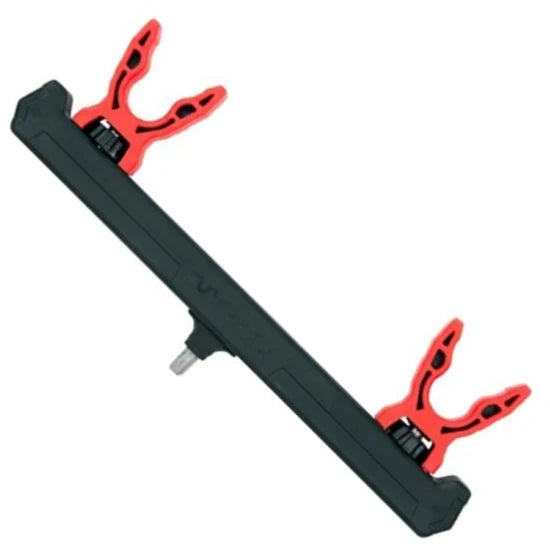 Suport Culisabil Lansete Spate Nytro Steady Sliding Duo Back Rest
