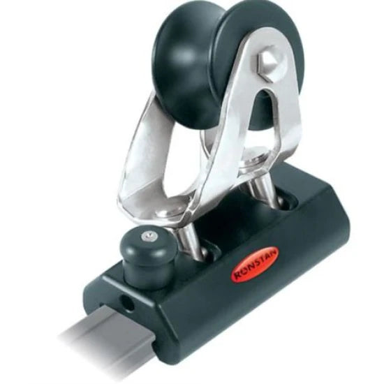 Suport Culisant Ronstan Schlitten Rc51930, 1buc/pac