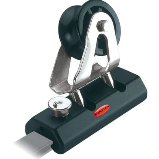 Suport Culisant Ronstan Schlitten Rc52230, 1buc/pac