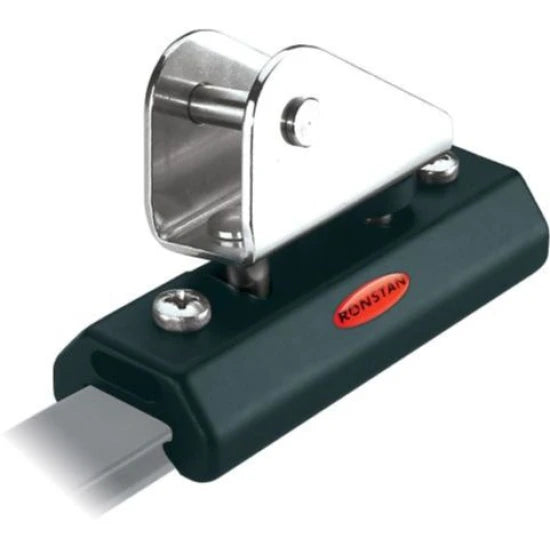 Suport Culisant Ronstan Schlitten Rc52241, 1buc/pac