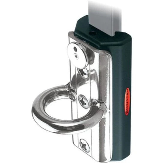 Suport Culisant Ronstan Schlitten Rc52243, 1buc/pac
