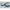 Suport + Cutii Momeala Pro Fl  Compact Bait Waiter Set Large