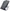 Suport Cutite Victorinox Swiss Modern Cutlery Block,  20cm, Lemn, Negru