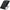 Suport Cutite Victorinox Swiss Modern Knife Block,  20cm, Lemn , Negru