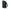 Suport Cutite Victorinox SwissClassic Cutlery Block, 12.5cm, Negru