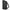 Suport Cutite Victorinox SwissClassic Cutlery Block, 17.9cm, Negru