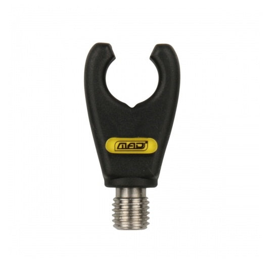 Suport DAM MAD Gripper Rod Rests Small