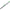 Suport Dam Salt-x Pentri 1 Lanseta, Ajustabil, 75cm