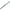 Suport DAM Salt-X pentri 1 Lanseta, Ajustabil, 75cm