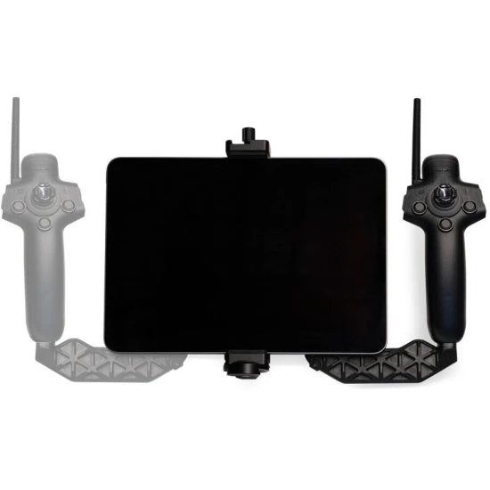 Suport Deeper Pentru Telecomanda Si Tableta, 1buc/pac