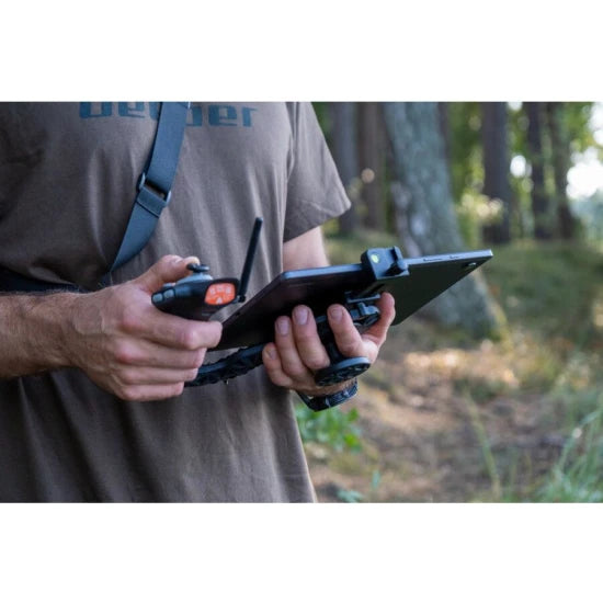 Suport Deeper Pentru Telecomanda Si Tableta, 1buc/pac