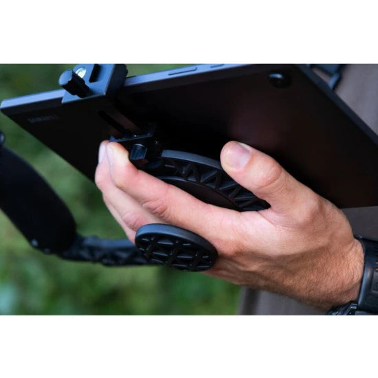 Suport Deeper Pentru Telecomanda Si Tableta, 1buc/pac