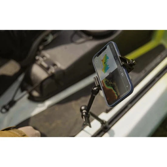 Suport Deeper Smartphone Barca Si Caiac, 1buc/pac