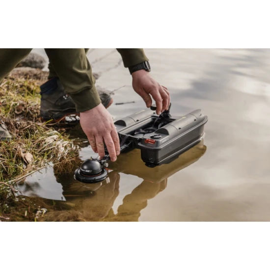 Suport Deeper Sonar Pentru Navomodel, 1buc/pac