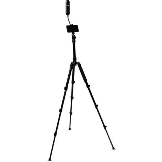 Suport Deeper Tripod Range Extender, 136cm, 1buc/pac