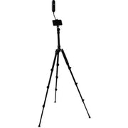 Suport Deeper Tripod Range Extender, 136cm, 1buc/pac