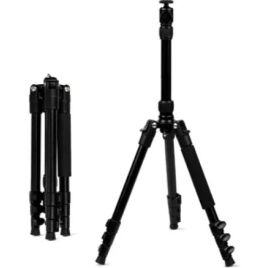 Suport Deeper Tripod Range Extender, 136cm, 1buc/pac
