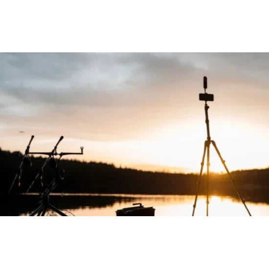 Suport Deeper Tripod Range Extender, 136cm, 1buc/pac