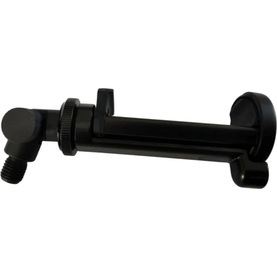 Suport Deeper Pentru Smartphone, 13,6cm X 4,1cm X 3,2cm