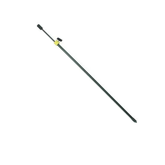 Suport Energoteam Telescopic Pentru Avertizor Dp-40
