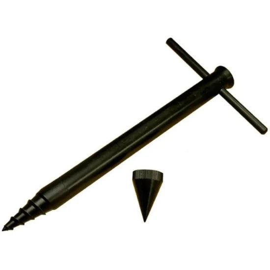 Suport Extensie Sonik Ground Control Extention Pack