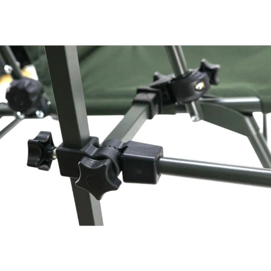 Suport Formax Brat Feeder Multi, 80-130cm