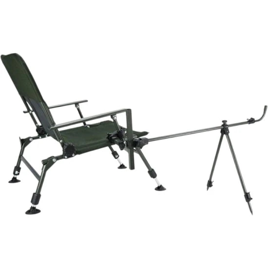 Suport Formax Brat Feeder Multi, 80-130cm