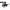Suport Formax Brat Feeder Multi, 80-130cm