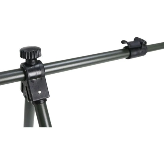 Suport Formax Brat Feeder Multi, 80-130cm
