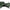 Suport Formax Brat Feeder Multi, 80-130cm