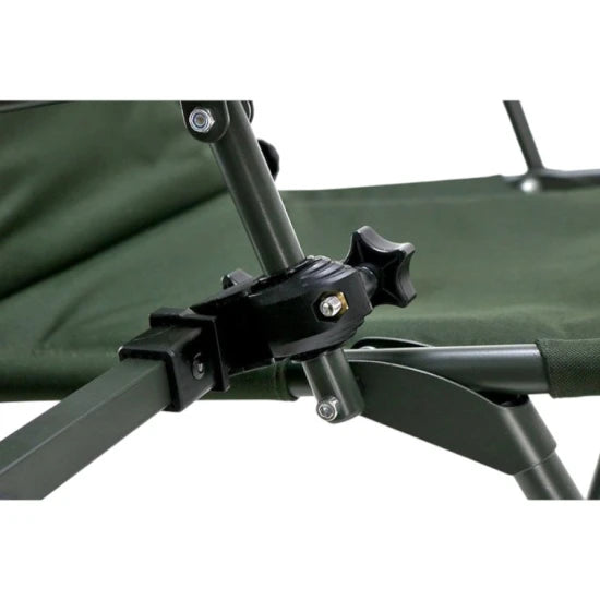 Suport Formax Brat Feeder Multi, 80-130cm