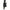 Suport Formax Brat Feeder Multi, 80-130cm