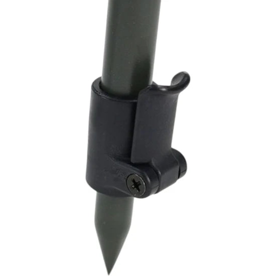Suport Formax Brat Feeder Multi, 80-130cm