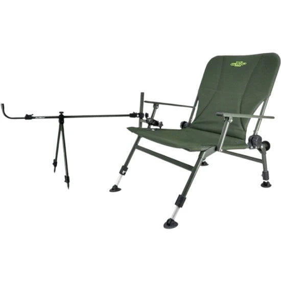 Suport Formax Brat Feeder Multi, 80-130cm