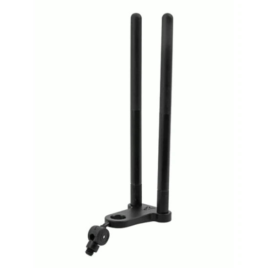 Suport Fox Black Label Snag Ear And Adjustable Hockey Stick