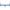 Suport Fata Carp Zoom Competition Tpr-l Reaper Rod Rest, 1buc/pac