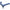 Suport Fata Carp Zoom Competition Tpr-method Rod Rest, 1buc/pac