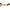 Suport Fata Cormoran Feeder, 25cm