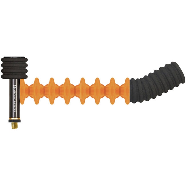 Suport Fata Cormoran Feeder, 25cm