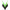 Suport Fata Lineaeffe Oscilant Cu Pivotare, Black-green
